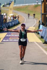 BIB: 
                            <button type="button" onclick="openModal(27295199)" class="btn btn-primary btn-sm float-right btn-popup" data-toggle="modal" data-target=".modal-high-quality">
                        <i class="fas fa-shopping-cart"></i> Add to Cart
                    </button>
                                            <button type="button" onclick="isThisMe(27295199, true)" class="btn btn-success btn-sm float-right btn-popup btn-isme hidden" data-toggle="tooltip" data-placement="bottom" title="นี่คือรูปของคุณใช่ไหม คลิกที่นี่เพื่อเอาเข้าอัลบั้ม">
                        <i class="fas fa-plus"></i> Add to album
                    </button>
                    <button type="button" onclick="isThisMe(27295199, false)" class="btn btn-warning btn-sm float-right btn-popup btn-isnotme hidden">
                        <i class="fas fa-ban"></i> Remove from album
                    </button>